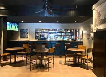 north-carolina/raleigh/restaurant/the-melting-pot