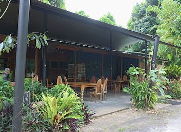 australia/daintree-rainforest/restaurant/daintree-siesta-restaurant