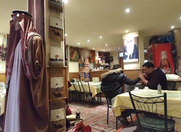 jordan/ghor-al-safi/restaurant/kir-heres-restaurant