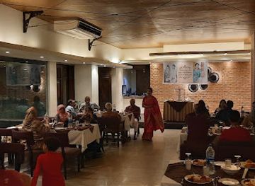 bangladesh/chittagong/restaurant/tava-restaurant-lounge