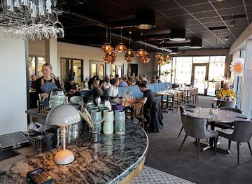 sweden/halsingland/restaurant/hamnkrogen-hudiksvall