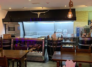 andorra/pas-de-la-casa/restaurant/el-rodizio