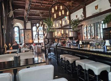 united-kingdom/north-west-england/restaurant/grand-pacific