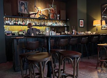 virginia/roanoke/restaurant/stellina