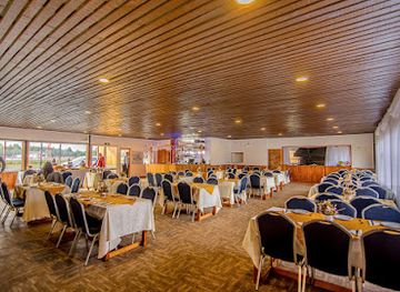 chile/los-lagos-region/restaurant/brasas-el-tepual