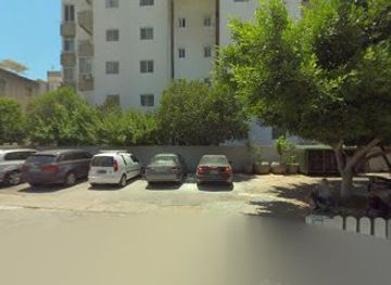 lebanon/byblos/restaurant/rest-byblos