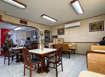 marshall-islands/majuro/restaurant/dar-coffee-corner