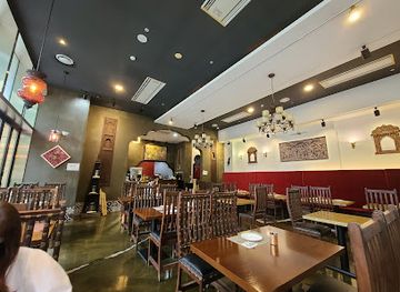 south-korea/incheon/restaurant/manokamana