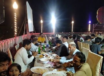 pakistan/lower-sindh/restaurant/point-300