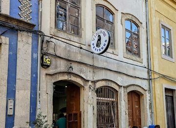 portugal/figueira-da-foz/restaurant/gato-preto