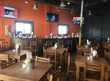 new-mexico/carlsbad/restaurant/mariscos-el-buchon