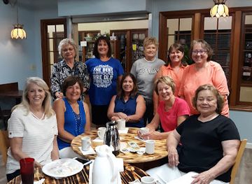 nebraska/columbus/restaurant/regina-s-kitchen