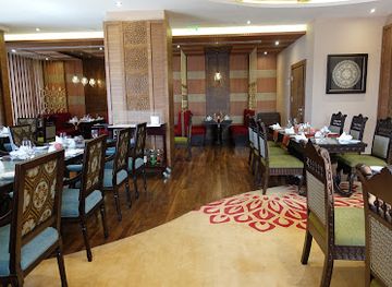 bahrain/juffair/restaurant/jashan-restaurant