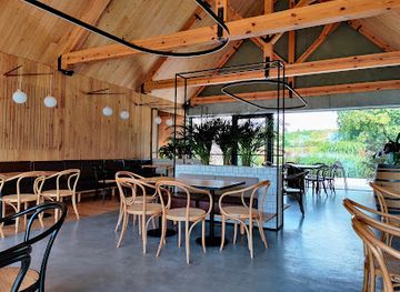 poland/warmia/restaurant/restauracja-miedzy-deskami