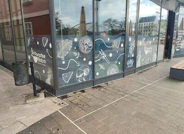 hungary/gyor/restaurant/paradise-bistro