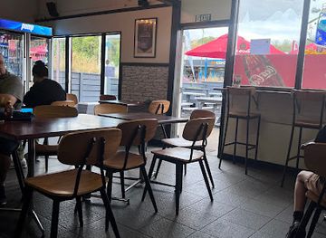 new-zealand/kaikoura/restaurant/fish-chips