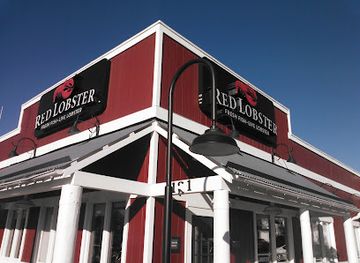nebraska/kearney/restaurant/red-lobster