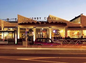 new-zealand/auckland/ponsonby/restaurant/ponsonby-central