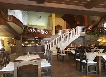 poland/karkonosze-mountains/restaurant/ruebezahl-court