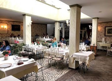 romania/dobruja/restaurant/zexe