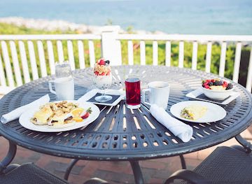 michigan/petoskey/restaurant/the-sagamore-room