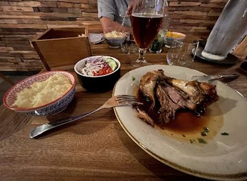 new-caledonia/yate/restaurant/west-food-bar