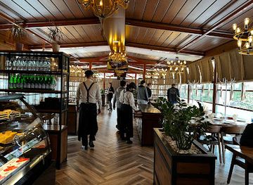 uzbekistan/tashkent/restaurant/qanotchi