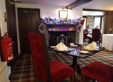 united-kingdom/warwickshire/restaurant/oak-room-restaurant