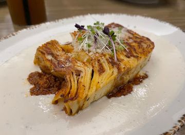 bangladesh/southern-bengal/restaurant/evviva-italian-ristorante