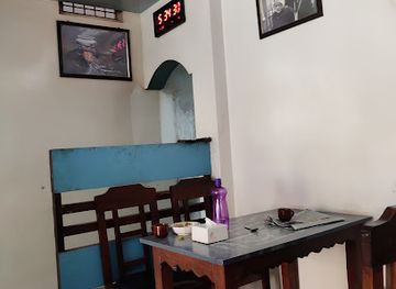 nepal/rapti-zone/restaurant/radhe-sweets