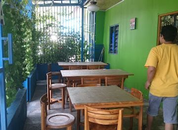 timor-leste/aileu/restaurant/ba-uma-resto