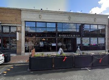 california/martinez/restaurant/souley-vegan