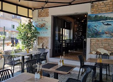 albania/himara/restaurant/restaurant-merkur-merkuri