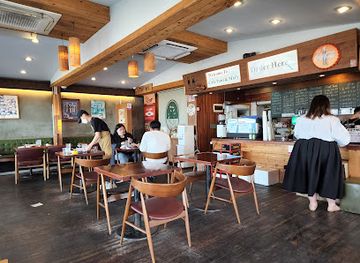 south-korea/gangneung-coastal-areas/restaurant/cafe-paul-mary