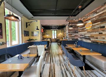 romania/pitesti/restaurant/atelier