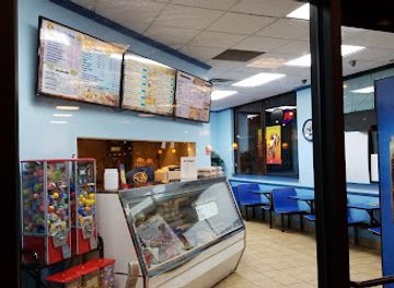 indiana/gary/restaurant/new-york-plate