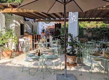 spain/ibiza/restaurant/aubergine-ibiza