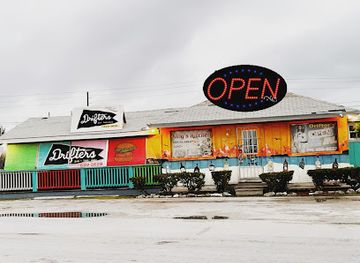 the-bahamas/abaco-islands/restaurant/drifters-bar-takeway