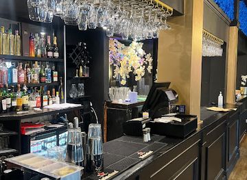 united-kingdom/leicestershire/restaurant/sapphire-seafood-kitchen-leicester-restaurant