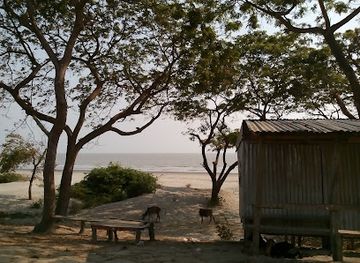 bangladesh/kuakata/restaurant/kuakata-food-court