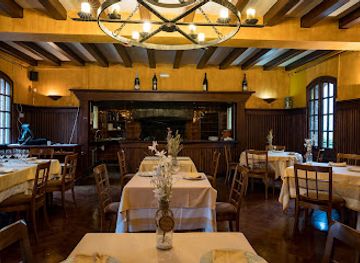spain/montseny-natural-park/restaurant/la-borda-de-l-avi