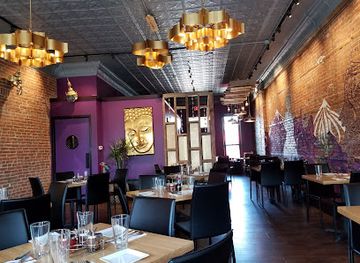 iowa/dubuque/restaurant/pete-s-thai-kitchen