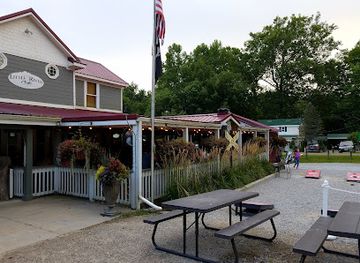 ohio/ohio-river-valley/restaurant/little-river-bar-and-grill