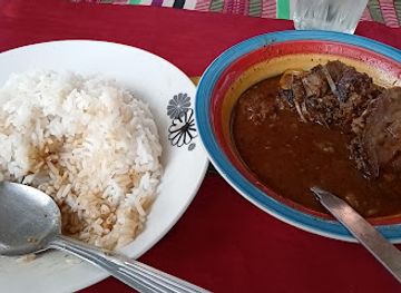 cote-d-ivoire/san-pedro/restaurant/chez-antou