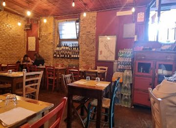 vatican-city/vatican-pinacoteca/restaurant/spaghetti