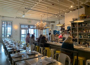 washington/puget-sound/restaurant/the-walrus-and-the-carpenter