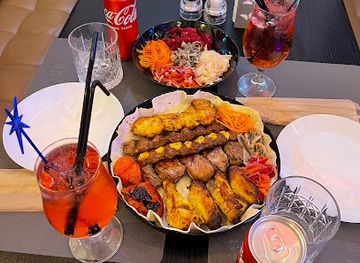 ukraine/kyiv-reservoir/restaurant/best-restaurants-in-kiev