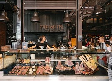 spain/madrid/restaurant/prrimital