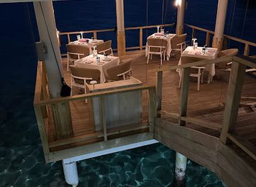 maldives/guraidhoo/restaurant/cullinarium