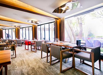 romania/ilfov/restaurant/casa-di-david